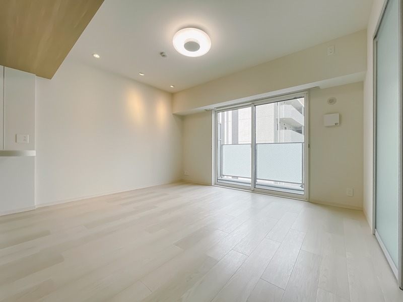 Wonnal堺筋本町(ワンナルサカイスジホンマチ) その他21