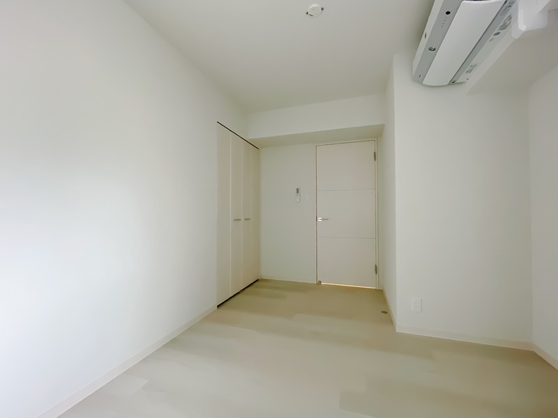 Wonnal堺筋本町(ワンナルサカイスジホンマチ) その他23