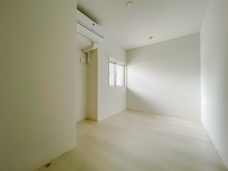 Wonnal堺筋本町(ワンナルサカイスジホンマチ) その他24