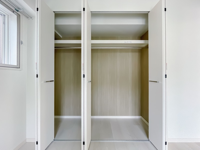 Wonnal堺筋本町(ワンナルサカイスジホンマチ) その他25