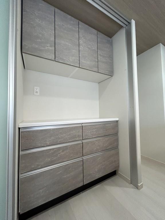 Wonnal堺筋本町(ワンナルサカイスジホンマチ) その他29