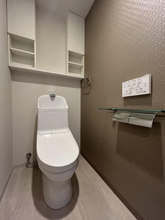 Wonnal堺筋本町(ワンナルサカイスジホンマチ) その他31