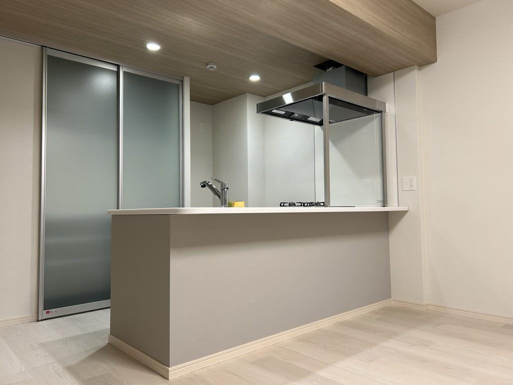 Wonnal堺筋本町(ワンナルサカイスジホンマチ) その他33