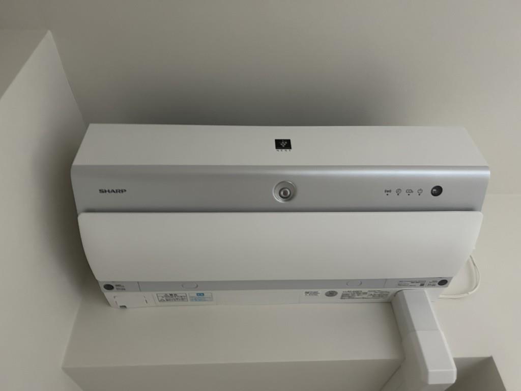 Wonnal堺筋本町(ワンナルサカイスジホンマチ) その他37