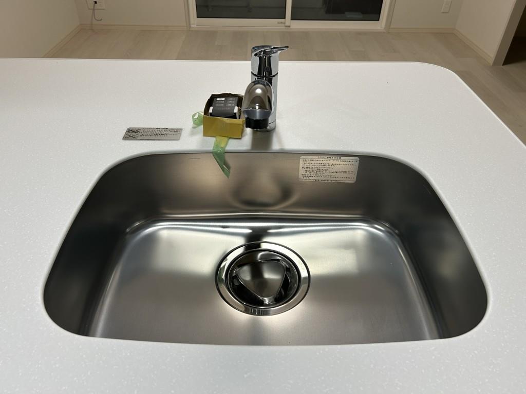 Wonnal堺筋本町(ワンナルサカイスジホンマチ) その他38