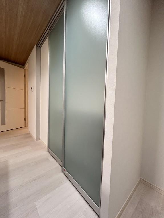 Wonnal堺筋本町(ワンナルサカイスジホンマチ) その他39