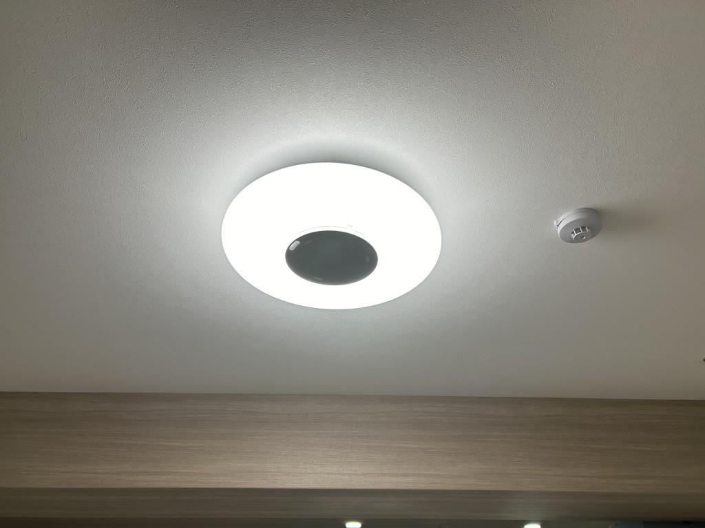 Wonnal堺筋本町(ワンナルサカイスジホンマチ) その他40