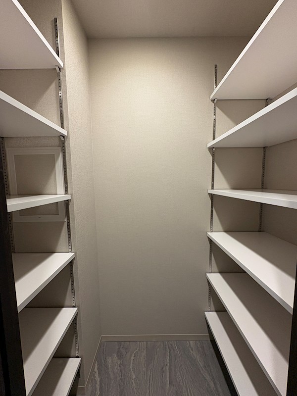 セイワパレス本町東 その他2