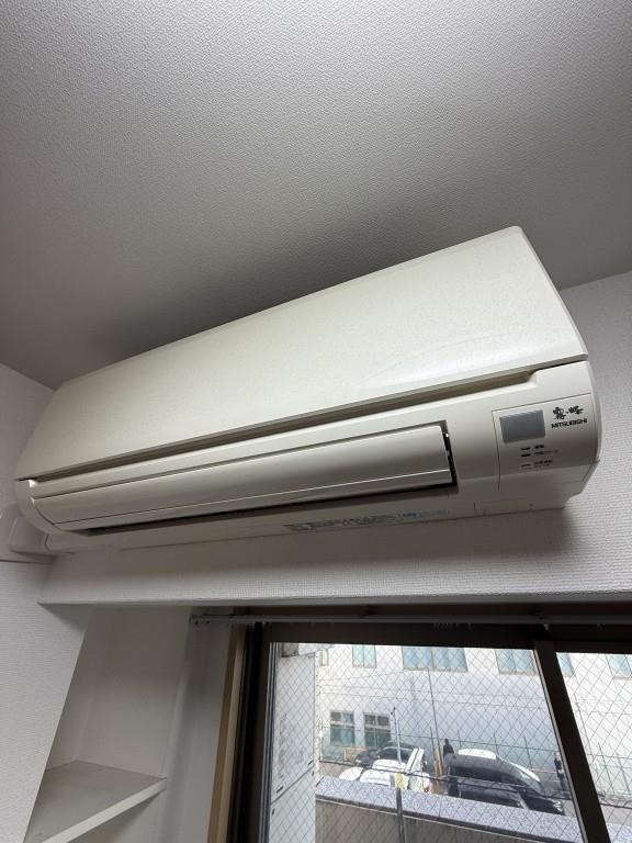 カーサトレンタ その他6