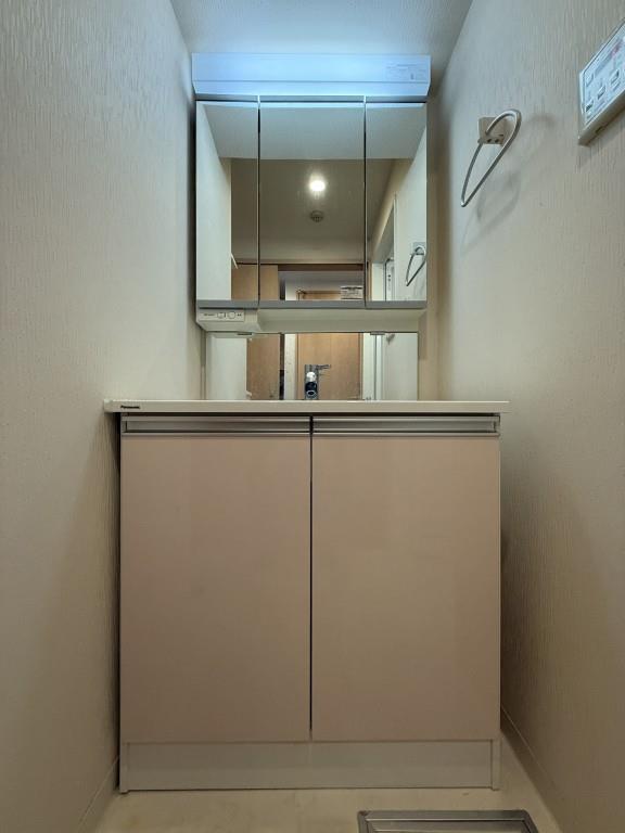 カーサトレンタ その他10