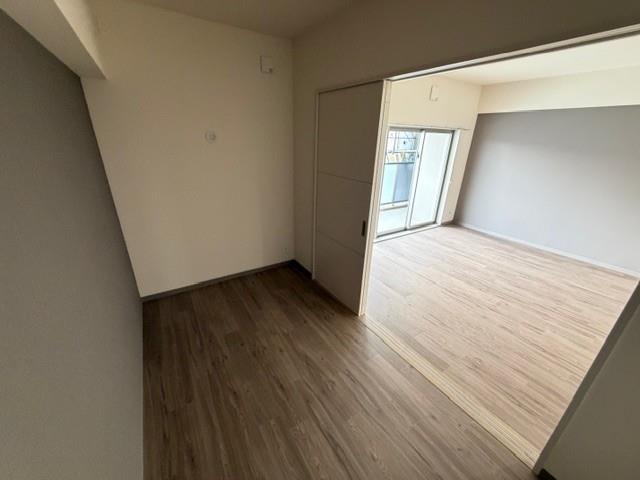 フェリスシエロ堺 その他13