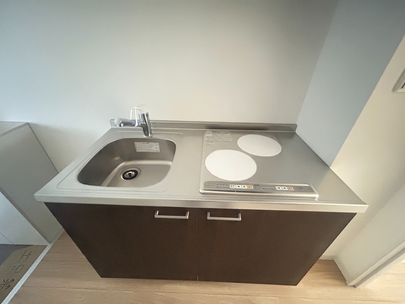 みおつくし大池橋 その他9