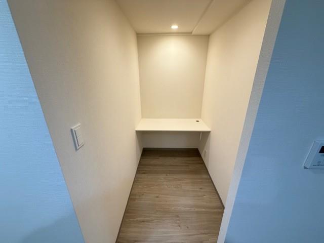 フェリスシエロ堺 その他3