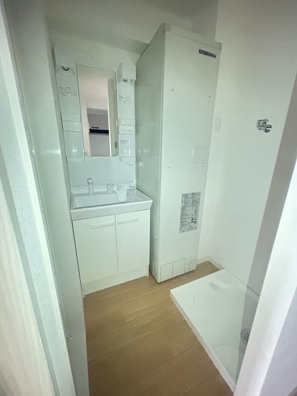 みおつくし大池橋 その他5