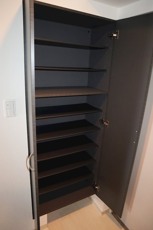 エムエスビル その他6