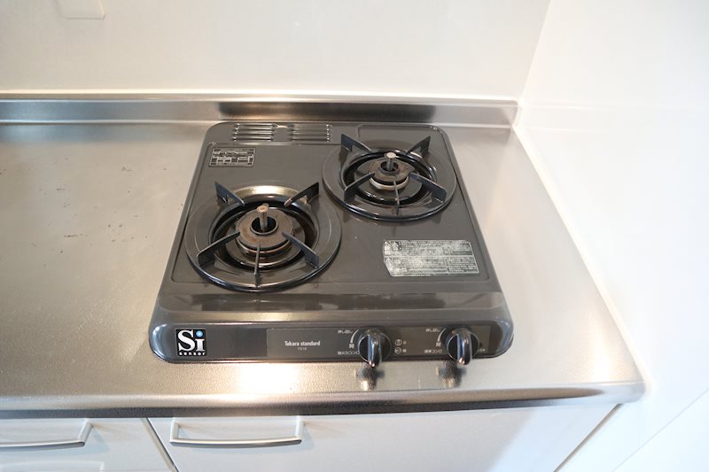 エムエスビル その他9