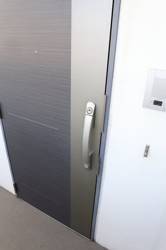 エムエスビル その他10