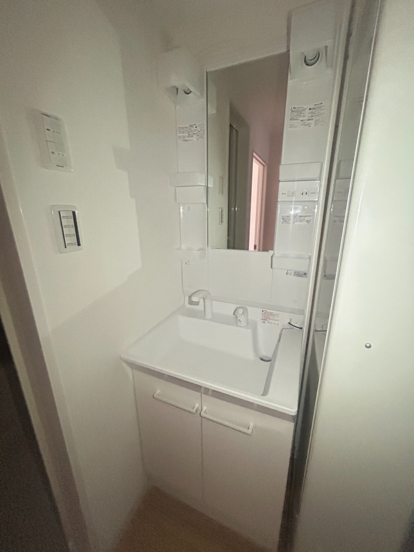 みおつくし大池橋 その他10