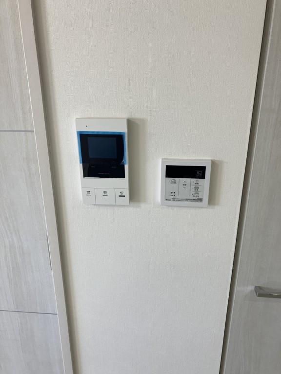 ヴィラ・アーバネット その他4