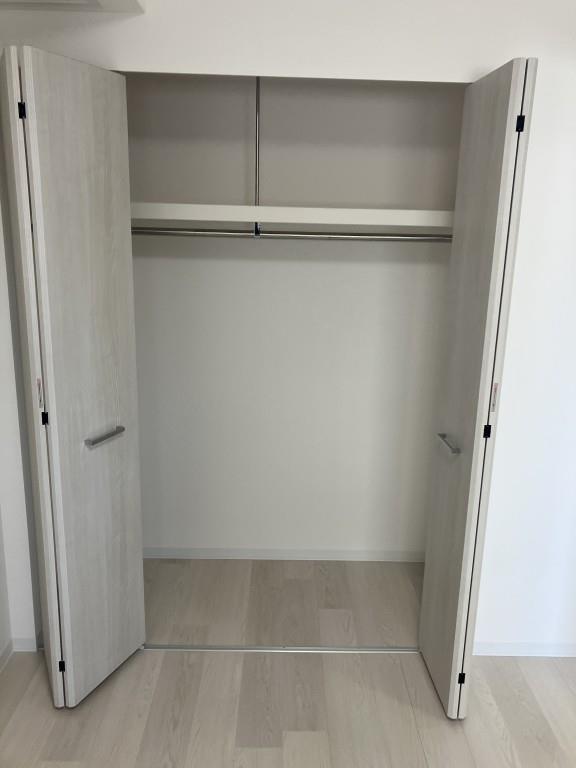 ヴィラ・アーバネット その他9