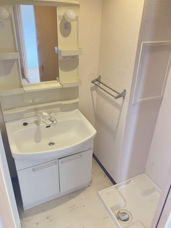 ボヌール有瀬 その他2