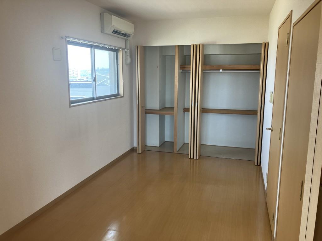 ボヌール有瀬 その他3