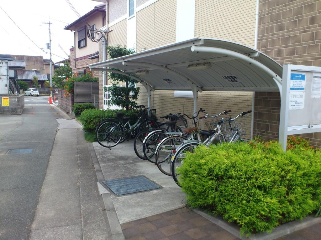 アルブルシャルマン その他3