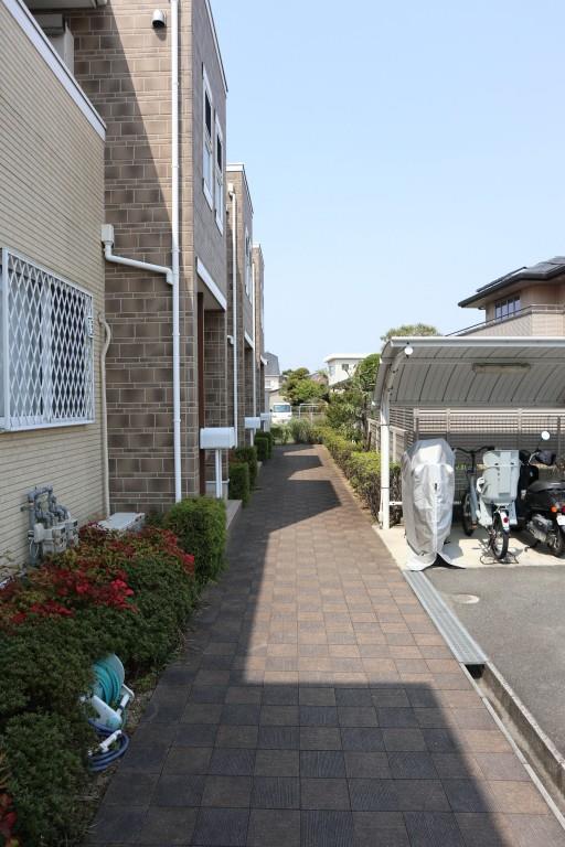 アルブルシャルマン その他4