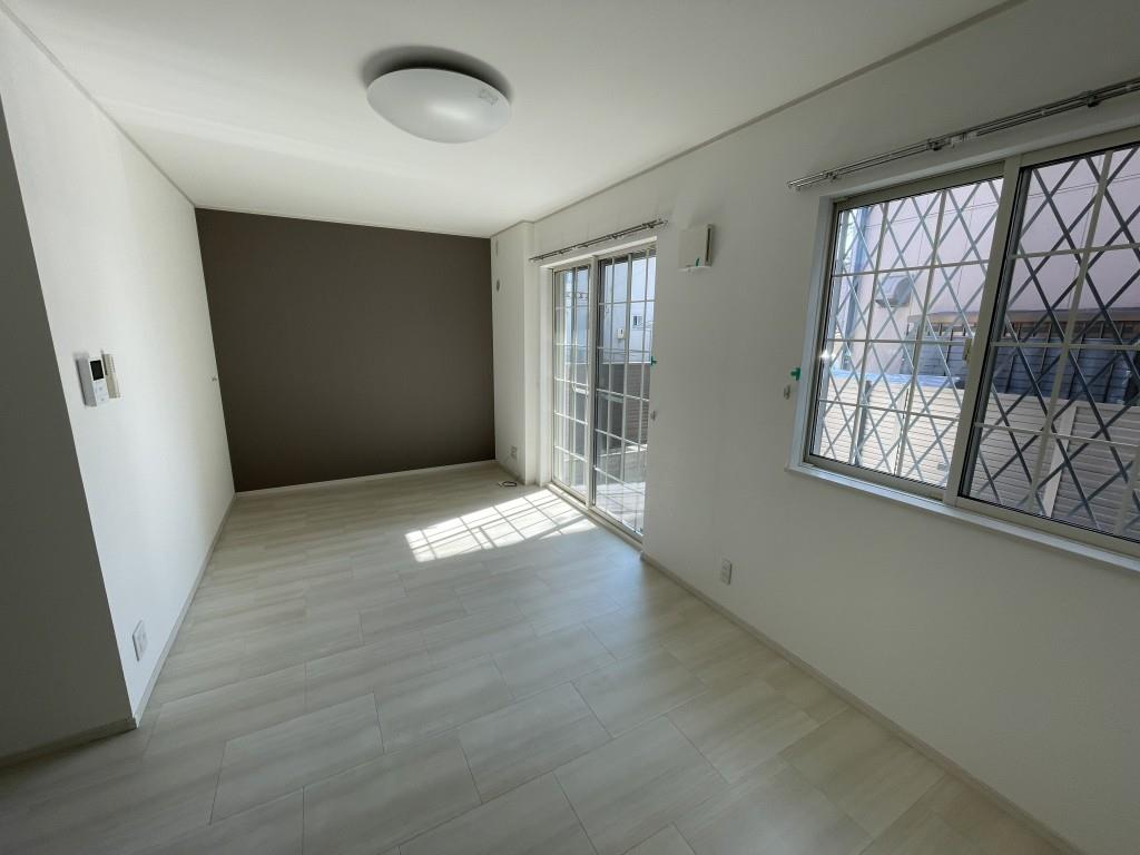 レアルアルカンフォル その他4