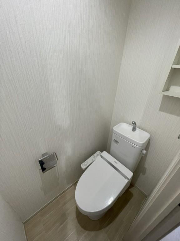 レアルアルカンフォル その他7