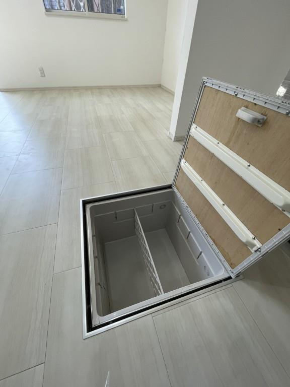 レアルアルカンフォル その他9