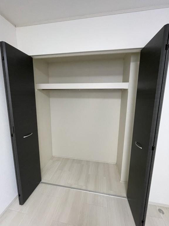 レアルアルカンフォル その他10