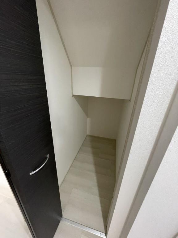 レアルアルカンフォル その他11