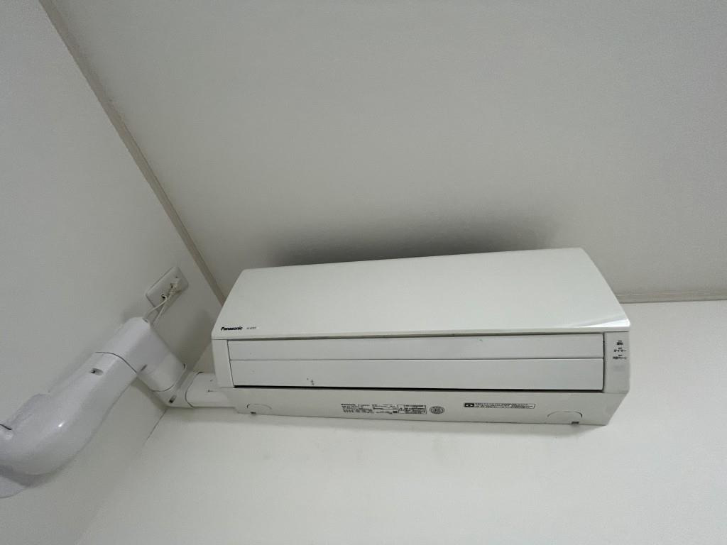 レアルアルカンフォル その他13