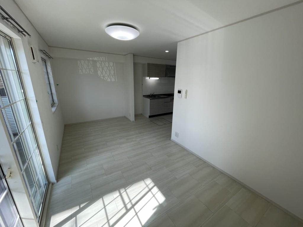 レアルアルカンフォル その他15