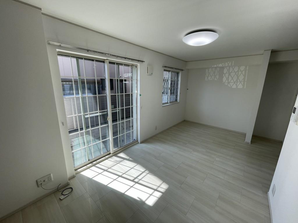 レアルアルカンフォル その他16