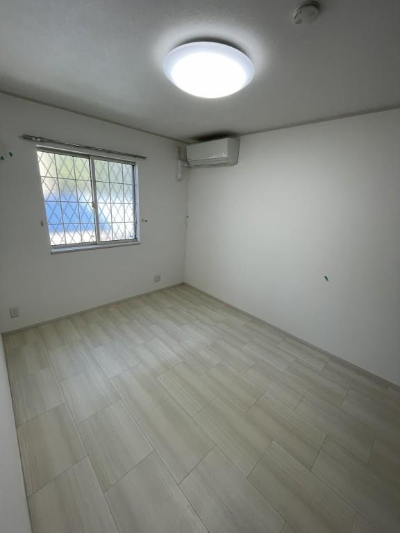 レアルアルカンフォル その他17