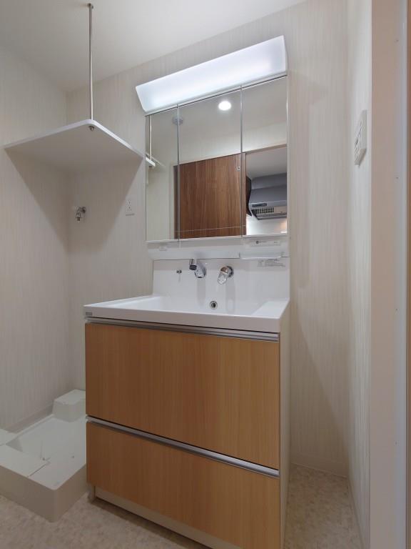 パークゲート栄白川 その他3