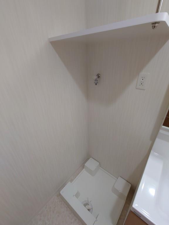 パークゲート栄白川 その他4