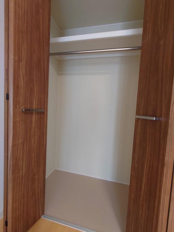 パークゲート栄白川 その他5