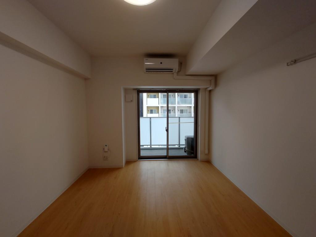 パークゲート栄白川 その他6