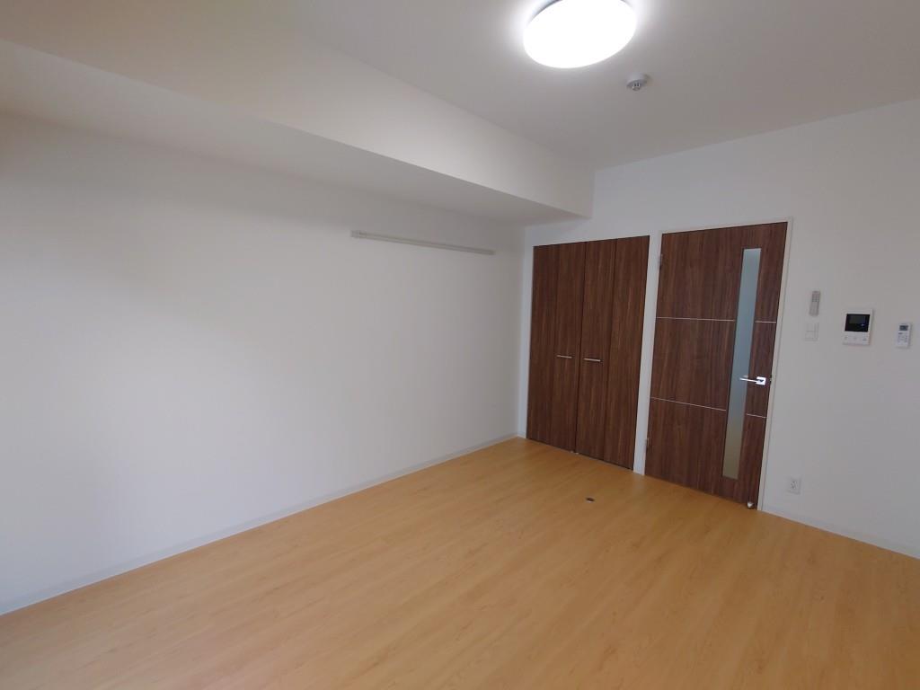 パークゲート栄白川 その他8