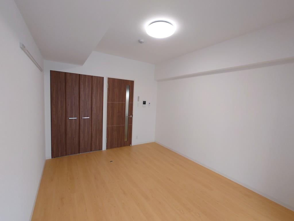 パークゲート栄白川 その他9