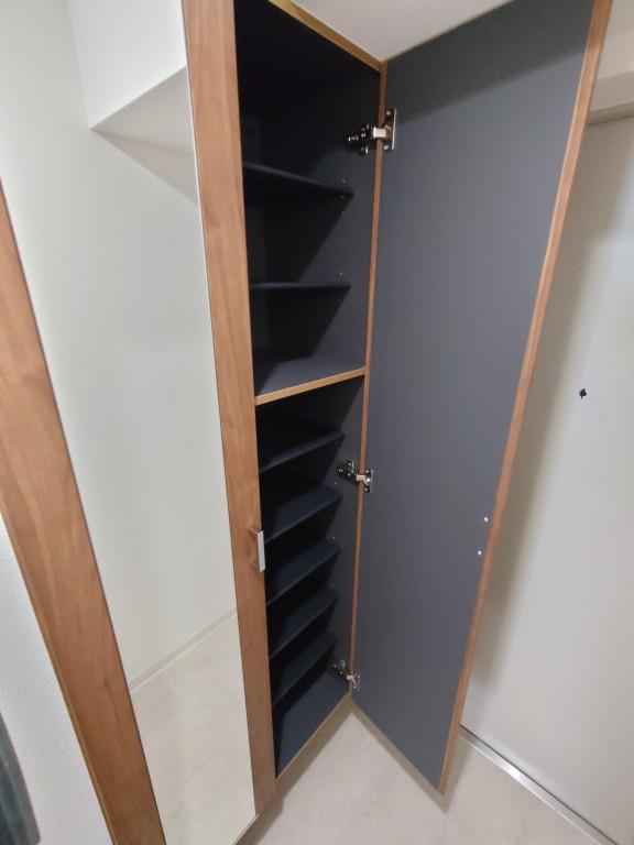 パークゲート栄白川 その他15