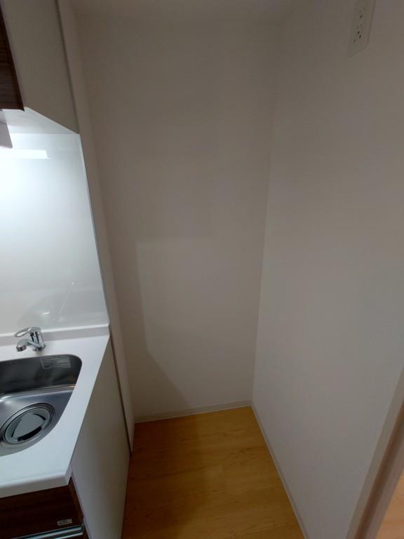 パークゲート栄白川 その他16