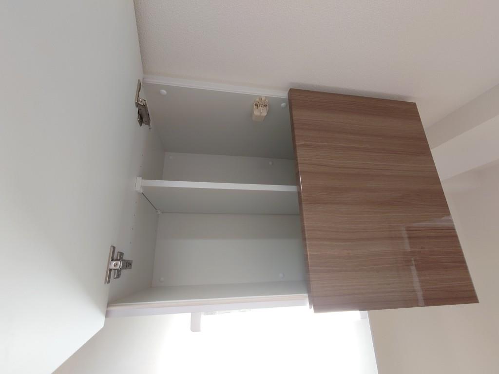 パークゲート栄白川 その他17