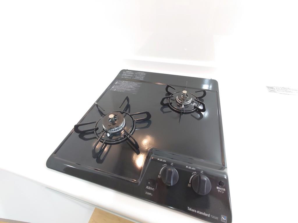 パークゲート栄白川 その他19