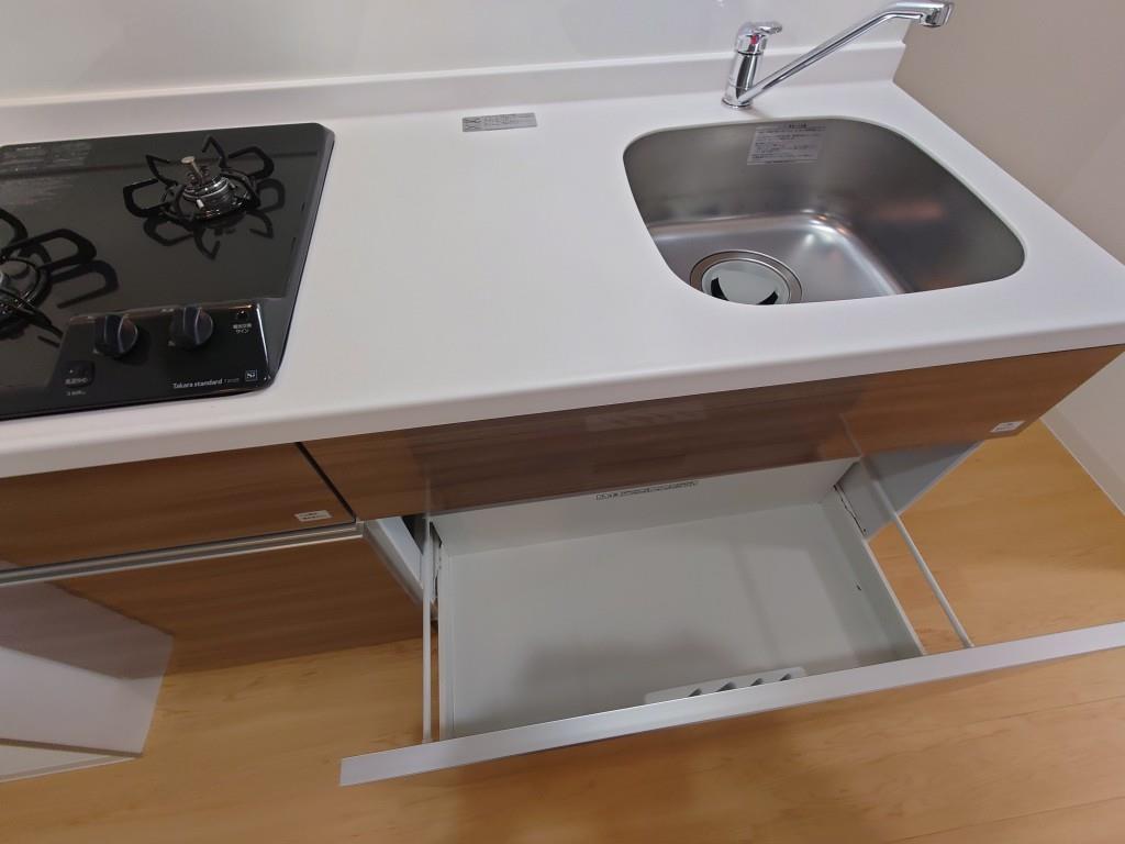 パークゲート栄白川 その他20