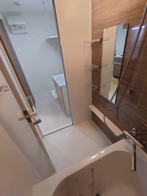 パークゲート栄白川 その他21