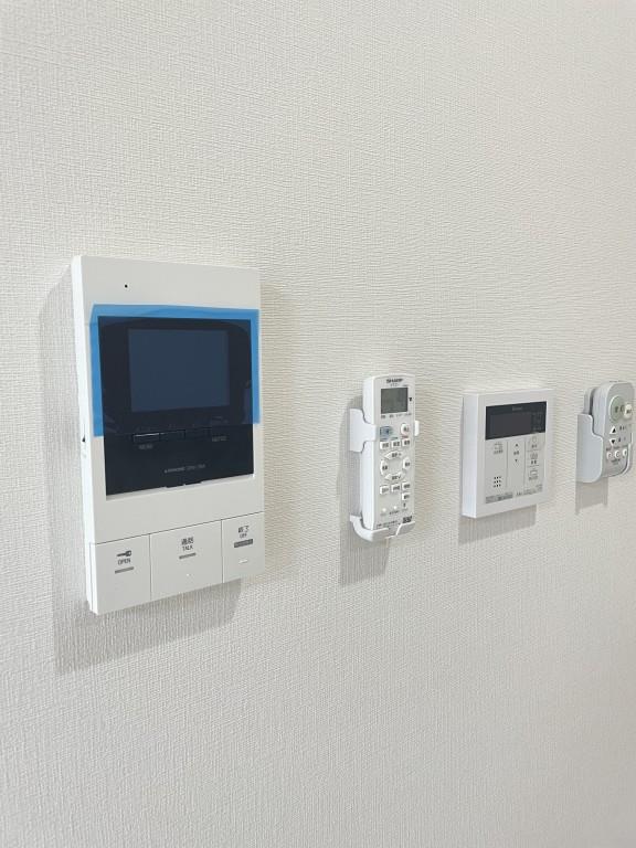 グランデェール その他1